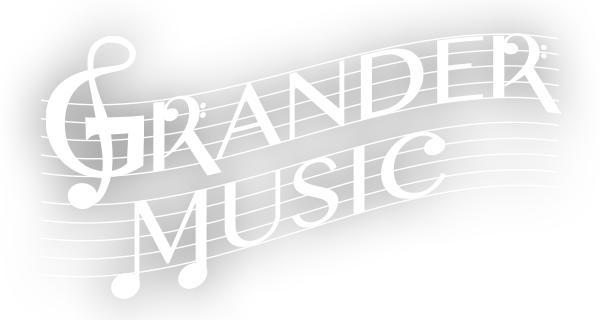 Grander Music