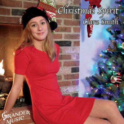 Christmas-Spirit-Clara-Smith